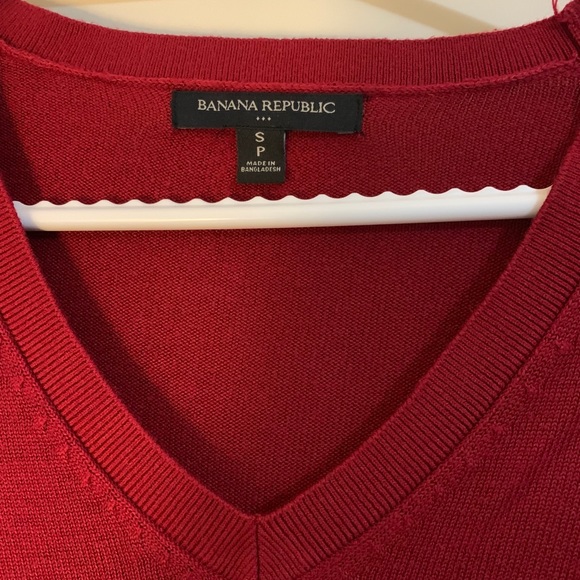 Sweater - Picture 2 of 6